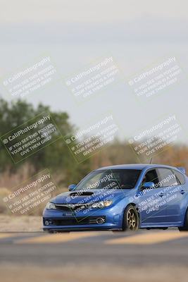 media/Jan-03-2026-SCCA SD (Sat) [[c9b9d14034]]/3-Intermediate 2 Group/Session 3 Turn 7/